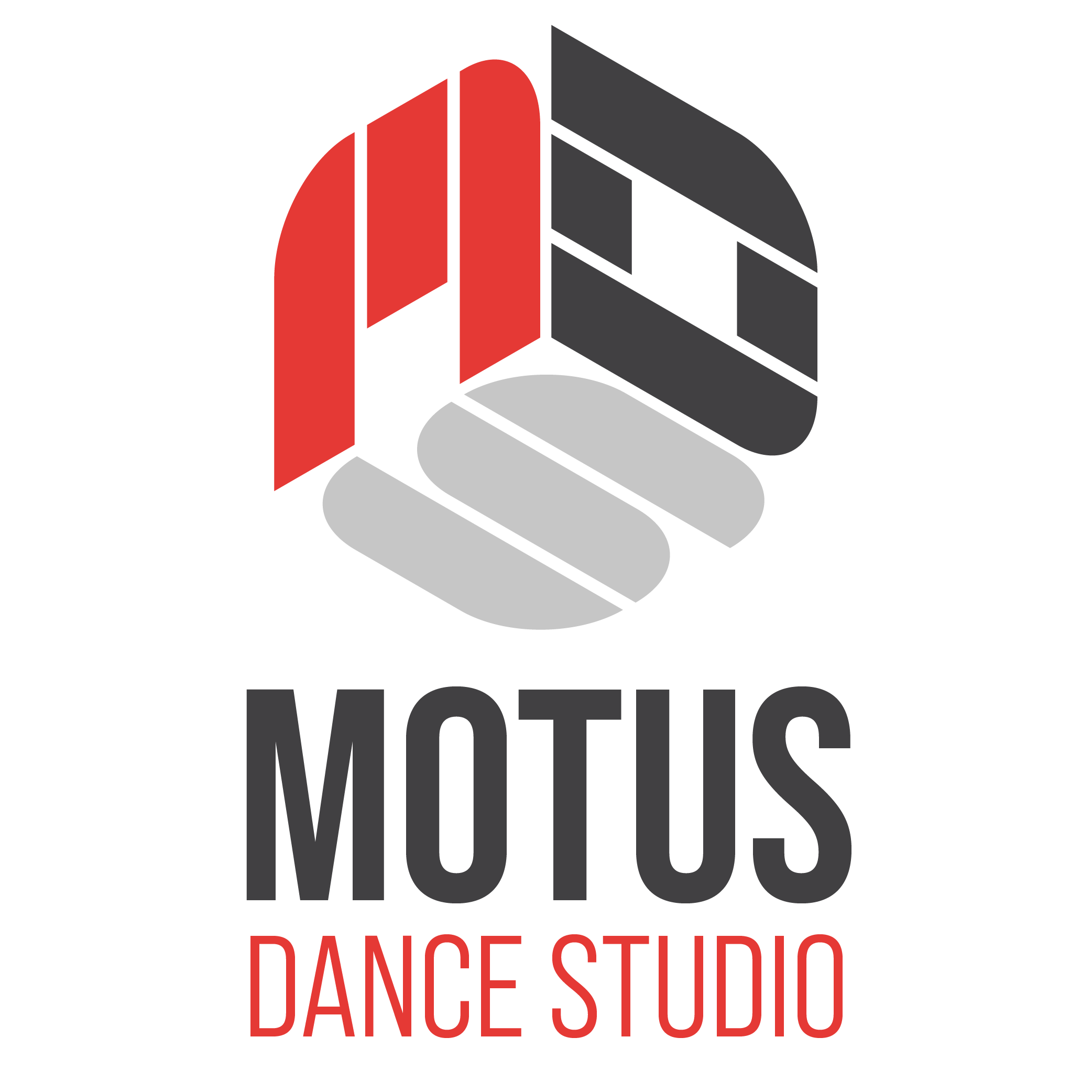 Motus Dance Studio